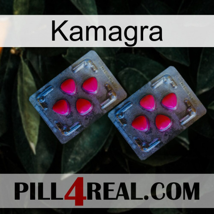 Kamagra 14
